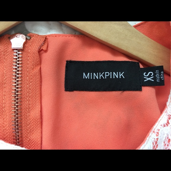 Adorable and Flirty - Picture 4 of 4